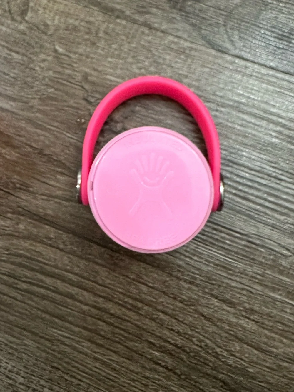 Hydro Flask hydro flask
